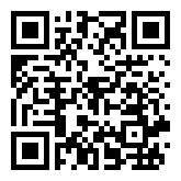 https://www.chigua1.com/scock/1514338235.html