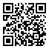 https://www.chigua1.com/scock/1514338335.html