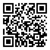 https://www.chigua1.com/scock/1514338435.html