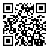 https://www.chigua1.com/scock/1514338535.html