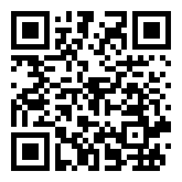 https://www.chigua1.com/scock/1514338635.html