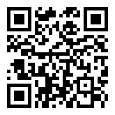 https://www.chigua1.com/scock/1514338735.html