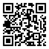 https://www.chigua1.com/scock/1514338835.html