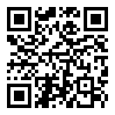 https://www.chigua1.com/scock/1514338935.html