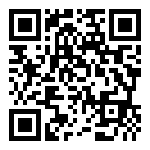 https://www.chigua1.com/scock/1514339035.html