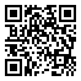 https://www.chigua1.com/scock/1514339135.html