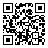 https://www.chigua1.com/scock/1514339235.html