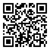 https://www.chigua1.com/scock/1514339335.html
