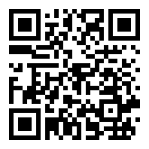 https://www.chigua1.com/scock/1514339535.html