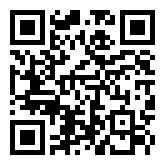 https://www.chigua1.com/scock/1514339735.html
