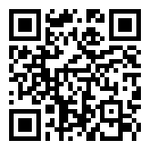 https://www.chigua1.com/scock/1514339935.html