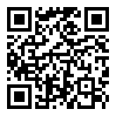 https://www.chigua1.com/scock/1514340035.html