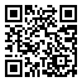 https://www.chigua1.com/scock/1514340135.html