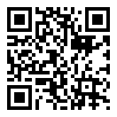 https://www.chigua1.com/scock/1514340235.html
