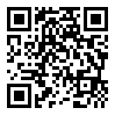 https://www.chigua1.com/scock/1514340335.html