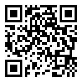 https://www.chigua1.com/scock/1514340435.html