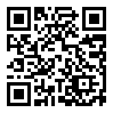 https://www.chigua1.com/scock/1514340535.html