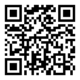 https://www.chigua1.com/scock/1514340635.html