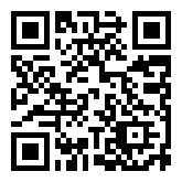 https://www.chigua1.com/scock/1514340835.html
