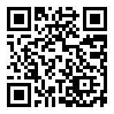 https://www.chigua1.com/scock/1514340935.html