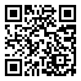 https://www.chigua1.com/scock/1514341035.html