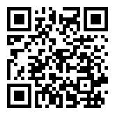 https://www.chigua1.com/scock/1514341135.html