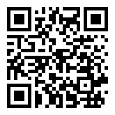 https://www.chigua1.com/scock/1514341235.html