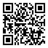 https://www.chigua1.com/scock/1514341335.html