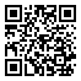 https://www.chigua1.com/scock/1514341435.html