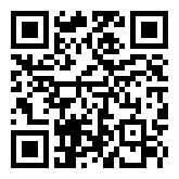 https://www.chigua1.com/scock/1514341535.html