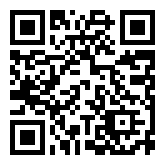 https://www.chigua1.com/scock/1514341735.html
