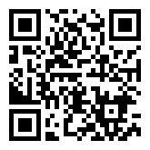 https://www.chigua1.com/scock/1514341835.html