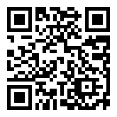 https://www.chigua1.com/scock/1514341935.html
