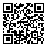 https://www.chigua1.com/scock/1514342035.html