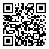 https://www.chigua1.com/scock/1514342135.html
