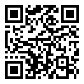 https://www.chigua1.com/scock/1514342235.html
