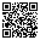 https://www.chigua1.com/scock/1514342335.html