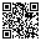 https://www.chigua1.com/scock/1514342435.html