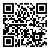 https://www.chigua1.com/scock/1514342635.html
