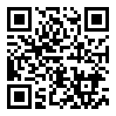 https://www.chigua1.com/scock/1514342735.html