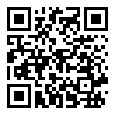 https://www.chigua1.com/scock/1514342835.html