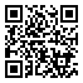 https://www.chigua1.com/scock/1514342935.html