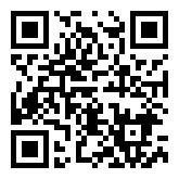 https://www.chigua1.com/scock/1514343035.html