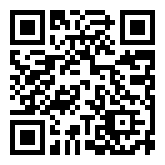 https://www.chigua1.com/scock/1514343135.html