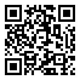 https://www.chigua1.com/scock/1514343235.html