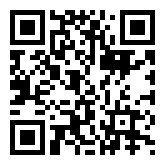 https://www.chigua1.com/scock/1514343435.html