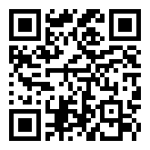 https://www.chigua1.com/scock/1514343535.html