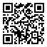 https://www.chigua1.com/scock/1514343635.html