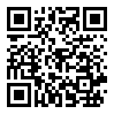 https://www.chigua1.com/scock/1514343935.html