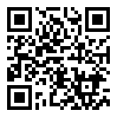 https://www.chigua1.com/scock/1514344035.html